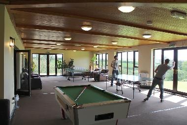 Maison de vacances �/en/au Tavistock (South West)ou appartement ou maison de vacances