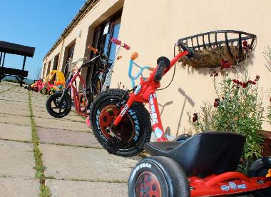 Maison de vacances �/en/au Tavistock (South West)ou appartement ou maison de vacances