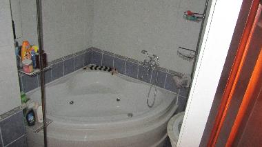 Appartement de vacances �/en/au Belgrade (Serbie central)ou appartement ou maison de vacances