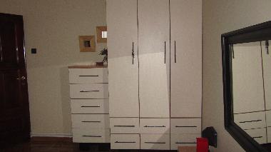 Appartement de vacances �/en/au Belgrade (Serbie central)ou appartement ou maison de vacances