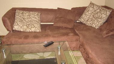 Appartement de vacances �/en/au Belgrade (Serbie central)ou appartement ou maison de vacances