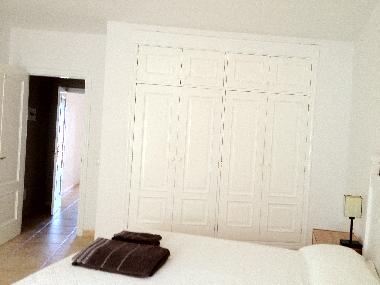 Appartement de vacances /en/au CORRALEJO (Fuerteventura)ou appartement ou maison de vacances