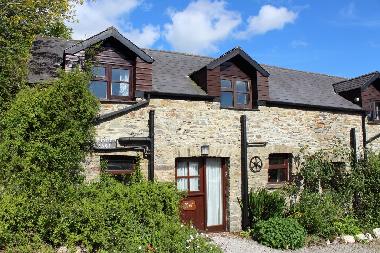 Maison de vacances �/en/au Tavistock (South West)ou appartement ou maison de vacances