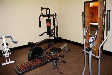 Maison de vacances �/en/au Tavistock (South West)ou appartement ou maison de vacances