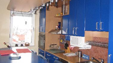 Appartement de vacances �/en/au Belgrade (Serbie central)ou appartement ou maison de vacances