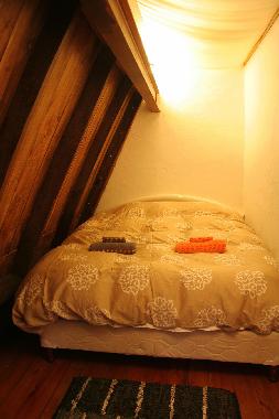 Appartement de vacances �/en/au Montevideo (Montevideo)ou appartement ou maison de vacances