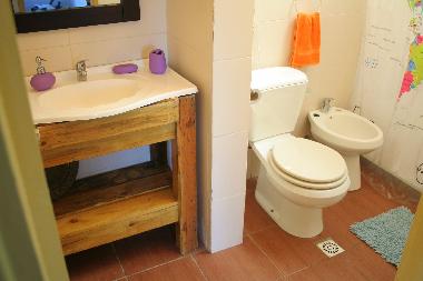 Maison de vacances �/en/au Piriapolis (Maldonado)ou appartement ou maison de vacances