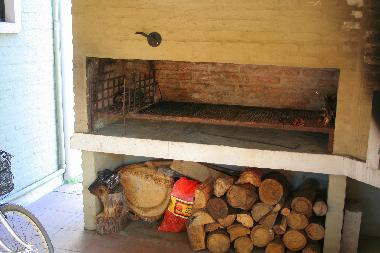 Maison de vacances �/en/au Piriapolis (Maldonado)ou appartement ou maison de vacances