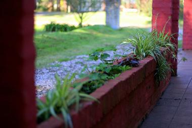 Maison de vacances �/en/au Piriapolis (Maldonado)ou appartement ou maison de vacances