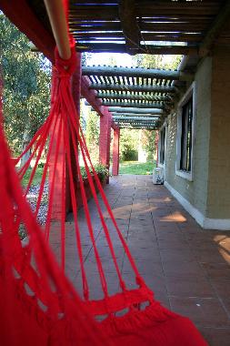 Maison de vacances �/en/au Piriapolis (Maldonado)ou appartement ou maison de vacances