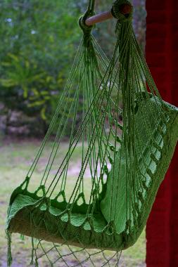 Maison de vacances �/en/au Piriapolis (Maldonado)ou appartement ou maison de vacances