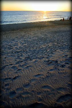 Maison de vacances �/en/au Piriapolis (Maldonado)ou appartement ou maison de vacances