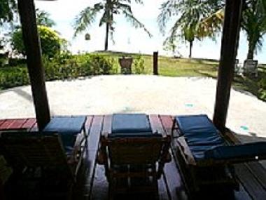 Maison de vacances /en/au Koh Samui (Surat Thani)ou appartement ou maison de vacances