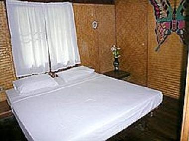 Maison de vacances /en/au Koh Samui (Surat Thani)ou appartement ou maison de vacances