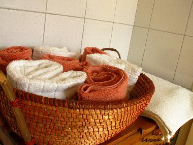 Maison de vacances �/en/au Schwanberg (West- und S�dsteiermark)ou appartement ou maison de vacances