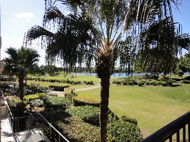 Appartement de vacances �/en/au Hope Island (Queensland)ou appartement ou maison de vacances