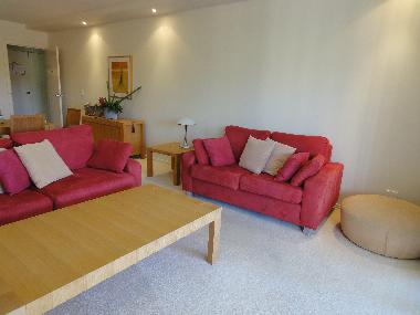 Appartement de vacances �/en/au Hope Island (Queensland)ou appartement ou maison de vacances