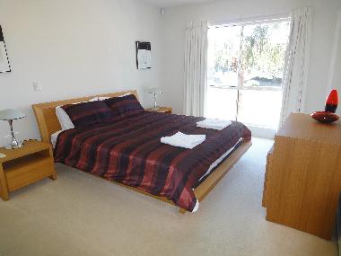 Appartement de vacances �/en/au Hope Island (Queensland)ou appartement ou maison de vacances