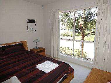 Appartement de vacances �/en/au Hope Island (Queensland)ou appartement ou maison de vacances