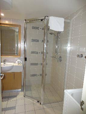 Appartement de vacances �/en/au Hope Island (Queensland)ou appartement ou maison de vacances