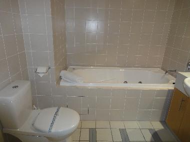 Appartement de vacances �/en/au Hope Island (Queensland)ou appartement ou maison de vacances