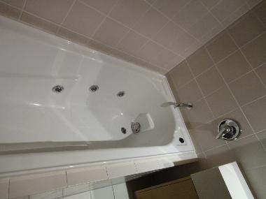 Appartement de vacances �/en/au Hope Island (Queensland)ou appartement ou maison de vacances