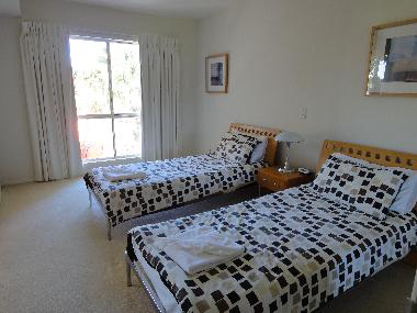 Appartement de vacances �/en/au Hope Island (Queensland)ou appartement ou maison de vacances