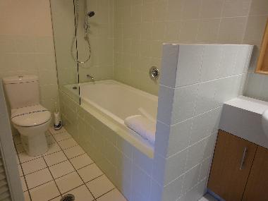 Appartement de vacances �/en/au Hope Island (Queensland)ou appartement ou maison de vacances