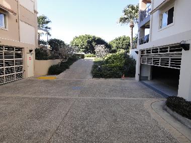 Appartement de vacances �/en/au Hope Island (Queensland)ou appartement ou maison de vacances