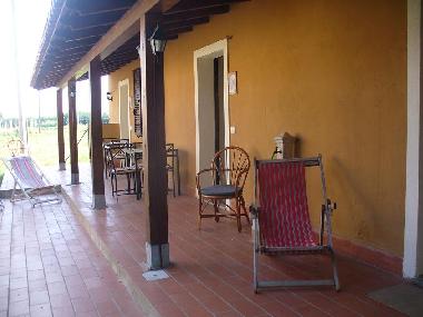 Appartement de vacances /en/au Santa Domenica di Ricadi (Vibo Valentia)ou appartement ou maison de vacances