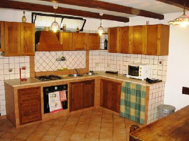 Maison de vacances /en/au Zagarolo (Roma)ou appartement ou maison de vacances