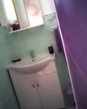 bain