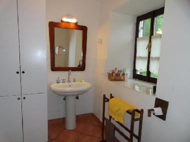 Maison de vacances �/en/au Trebnje (Trebnje)ou appartement ou maison de vacances
