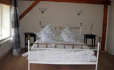 Appartement de vacances /en/au Bad Mergentheim (Taubertal)ou appartement ou maison de vacances