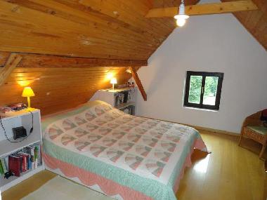 Maison de vacances �/en/au Trebnje (Trebnje)ou appartement ou maison de vacances