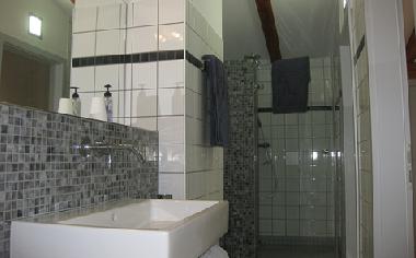 Appartement de vacances /en/au Bad Mergentheim (Taubertal)ou appartement ou maison de vacances