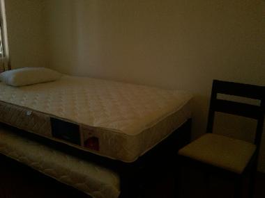 Appartement de vacances �/en/au Miraflores  (Lima)ou appartement ou maison de vacances