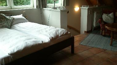 Maison de vacances /en/au Sierksdorf (Ostsee-Festland)ou appartement ou maison de vacances