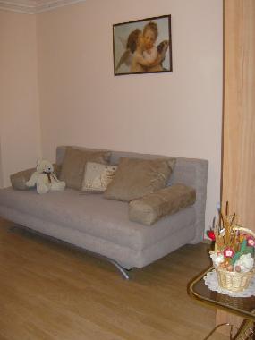 Appartement de vacances /en/au Porec (Istarska)ou appartement ou maison de vacances