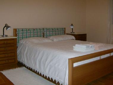 Appartement de vacances /en/au Porec (Istarska)ou appartement ou maison de vacances