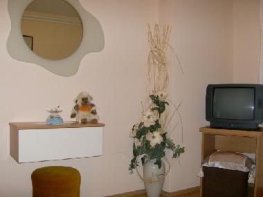 Appartement de vacances /en/au Porec (Istarska)ou appartement ou maison de vacances