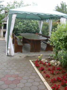 Appartement de vacances /en/au Porec (Istarska)ou appartement ou maison de vacances