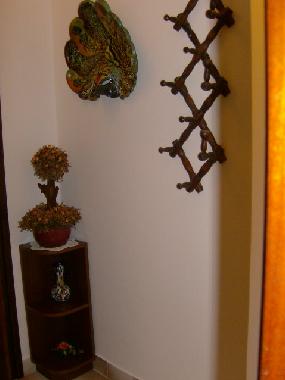 Appartement de vacances /en/au Porec (Istarska)ou appartement ou maison de vacances