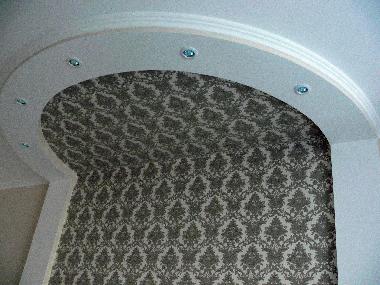 Appartement de vacances �/en/au lviv (L