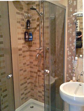 Appartement de vacances �/en/au lviv (L