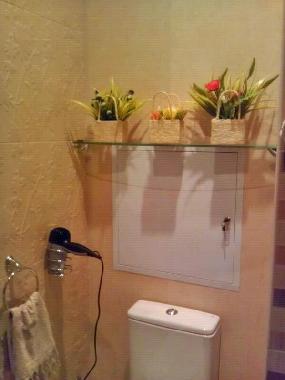 Appartement de vacances �/en/au lviv (L