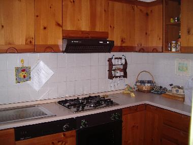 Appartement de vacances /en/au Cossignano (Ascoli Piceno)ou appartement ou maison de vacances
