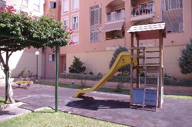 Appartement de vacances /en/au Palma de Mallorca (Mallorca)ou appartement ou maison de vacances