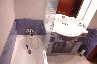 Appartement de vacances /en/au Palma de Mallorca (Mallorca)ou appartement ou maison de vacances