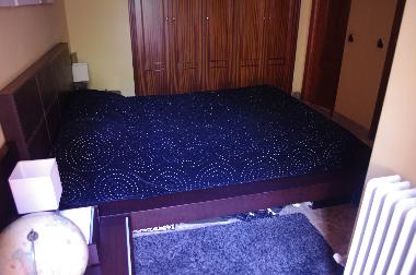 Appartement de vacances /en/au Palma de Mallorca (Mallorca)ou appartement ou maison de vacances